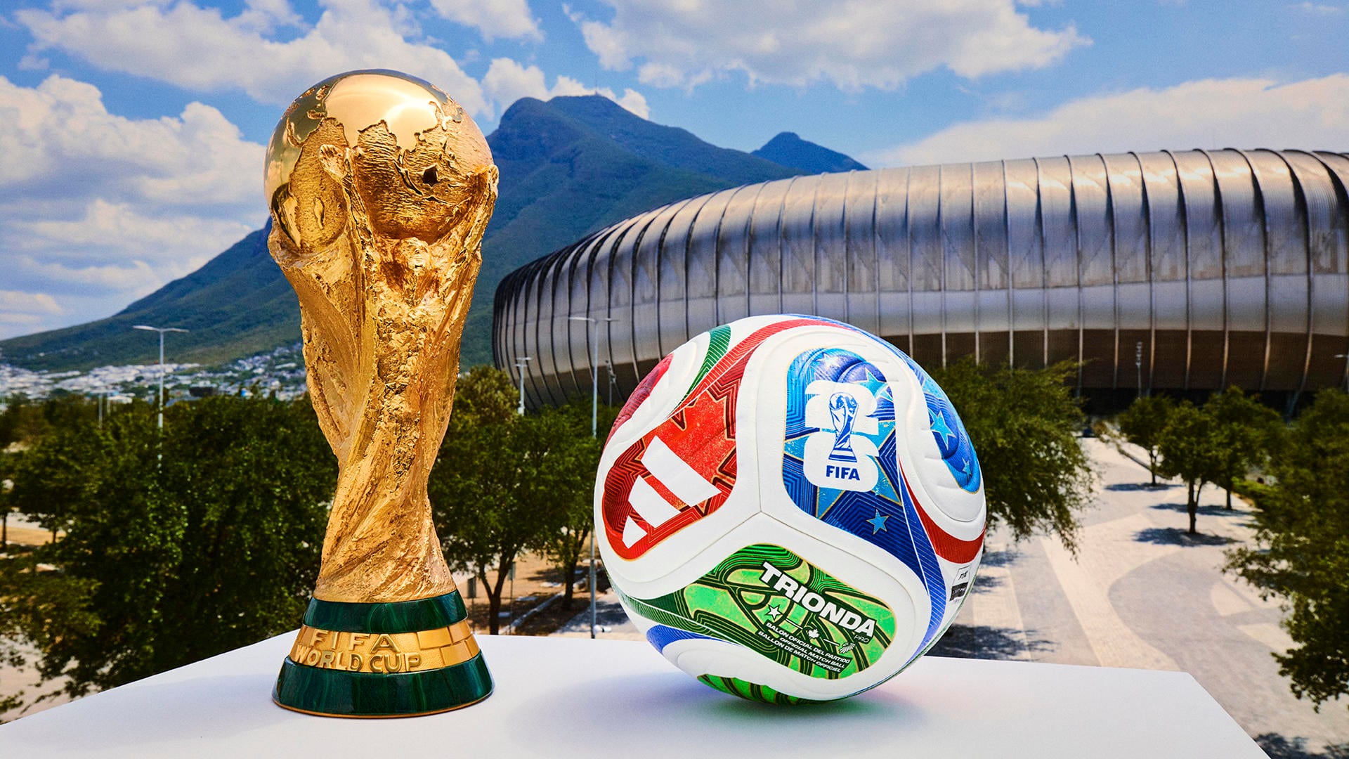 Copa Mundial de la FIFA 2026.jpg